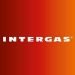 Intergas CV ketels